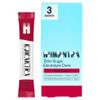 Zero Sugar Electrolyte Drink 6 x 3.6g Sachets (Black Cherry Zero Sugar Electrolyte Drink 3 x 3.9g Sachets) view 1