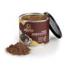 Drinking Chocolate with 26% Cocoa by Vatopedi Monastery Mount Athos, Hot or Cold Chocolate Drink - 250g view 2