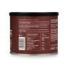 Drinking Chocolate with 26% Cocoa by Vatopedi Monastery Mount Athos, Hot or Cold Chocolate Drink - 250g view 3