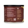 Drinking Chocolate with 26% Cocoa by Vatopedi Monastery Mount Athos, Hot or Cold Chocolate Drink - 250g view 4