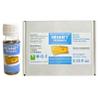 Microbial Liquid Rennet Coagulant 35 ft oz | add 1 Bottle to 8 Gallons of Milk view 1