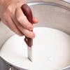 Microbial Liquid Rennet Coagulant 35 ft oz | add 1 Bottle to 8 Gallons of Milk view 4