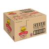 McCain Our Original Choice Thick Cut Chips 2.27kg | Case of 4 view 2
