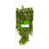 Farm Fresh Coriander | Case of 1 view 1