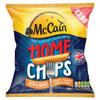McCain Home Chips Straight 700g | Case of 15 view 1