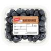 Jack's Blueberries 150g | Case of 1 view 1