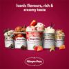 Hagen-Dazs Salted Caramel Ice Cream 460ml | Case of 8 view 3