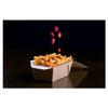 McCain SureCrisp 3/8 Cut Thin Cut Fries 2.27kg | Case of 4 view 2
