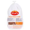 Seara Frozen Chicken Griller 1200g | Case of 1 view 1
