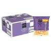 Chef's Menu Crispy Steak Cut Chips 2.5kg | Case of 4 view 4