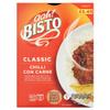 Bisto Classic Chilli Con Carne 375g | Case of 6 view 1