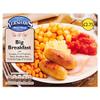 Kershaws The All Day Big Breakfast 400g | Case of 12 view 1
