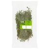 Farm Fresh Thyme | Case of 4 view 1