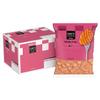 Chef's Menu Waffle Fries 2.5kg | Case of 4 view 4