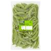 Farm Fresh Sugar Snaps | Case of 3 view 1