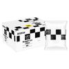 Chef's Essentials Straight Cut Chips 4 x 2.5kg | Case of 4 view 3