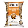 McCain Pickers Chilli & Cheese Nuggets 1kg | Case of 6 view 1