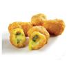 McCain Pickers Chilli & Cheese Nuggets 1kg | Case of 6 view 2