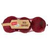 Jack's Red Onions 3 pack | Case of 1 view 1