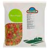 Diced Fresh Frozen Mixed Peppers 1000g | Case of 1 view 1