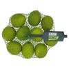 Farm Fresh Limes | Case of 10 view 1
