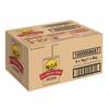 McCain Original Choice Potato Hash Browns 1kg | Case of 8 view 2