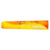 Classique Orange Push Up 24 x 110g | Case of 24 view 1