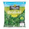 Florette Strong Wild Rocket 180g | Case of 1 view 1