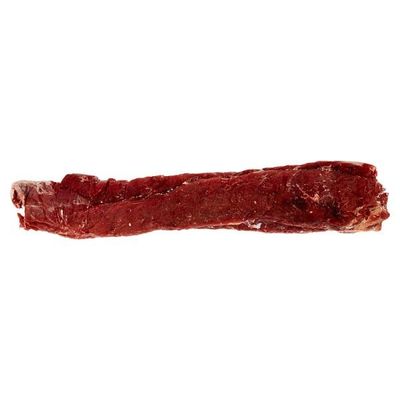 Mutton Back straps | Case of 1