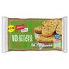 Jack's 10 Garlic Bread Slices 260g | Case of 1 view 1