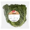 Jack's Savoy Cabbage Single | Case of 8 view 1