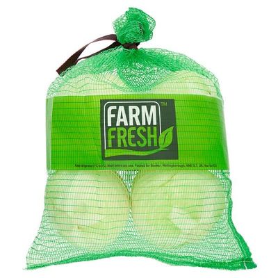 Farm Fresh Cabbage | Case of 1