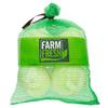 Farm Fresh Cabbage | Case of 1 view 1