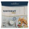 Interseafish Coated Whitebait 454g | Case of 1 view 1
