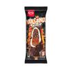 Wall's Volcanix Caramel Lava & Crunchies Ice Cream Stick 80ml | Case of 24 view 1