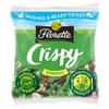 Florette Classic Crispy Strong 450g | Case of 1 view 1