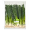Farm Fresh 12 Spring Onions | Case of 1 view 1