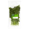 Farm Fresh Parsley | Case of 1 view 1