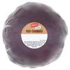 Jack's Red Cabbage | Case of 1 view 1