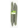 Farm Fresh Cucumber x 2 | Case of 1 view 1