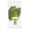 Farm Fresh Sage | Case of 4 view 1