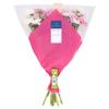 Olive & Acacia Strawberry Shortcake, Pack of 5 view 1