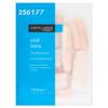 Chef's Larder Cod Loins 1.816kg | Case of 1 view 1