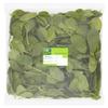Farm Fresh Spinach | Case of 8 view 1