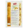 peka Freshline Potato Wedges with Rosemary 2kg | Case of 1 view 1