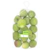 Farm Fresh Granny Smith 2kg | Case of 1 view 1