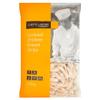Chef's Larder Cooked Chicken Breast Strips 2.5kg | Case of 4 view 1