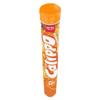 Calippo Orange Ice Lolly 105ml | Case of 24 view 1