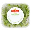 Primeale Frizzy Pea Shoots | Case of 1 view 1