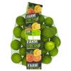 Farm Fresh Limes | Case of 1 view 1
